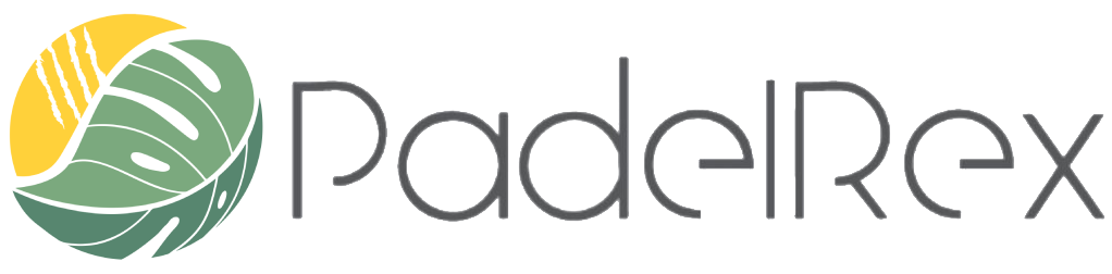 padelrex